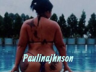 Paulinajhnson
