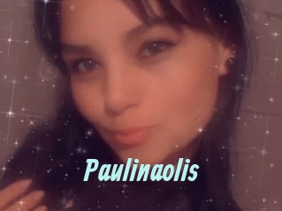 Paulinaolis