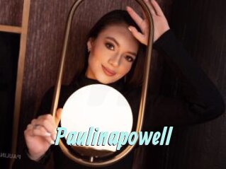 Paulinapowell