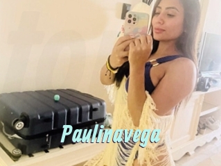 Paulinavega