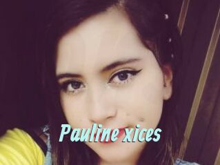 Pauline_xices