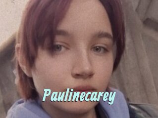 Paulinecarey