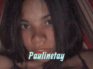 Paulinetay