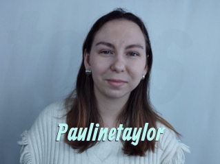 Paulinetaylor