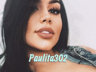 Paulita302