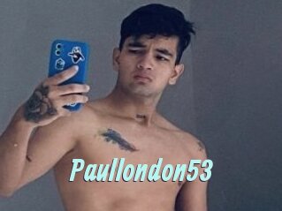 Paullondon53