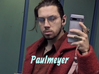 Paulmeyer