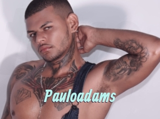 Pauloadams