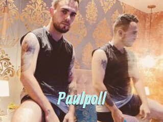 Paulpoll