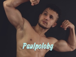 paulpolobg Ton Show