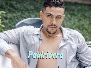 Paulrivera