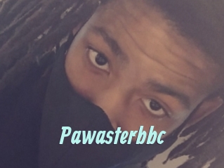Pawasterbbc