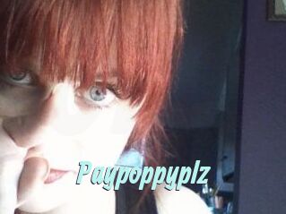 Paypoppyplz