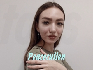Peacecullen