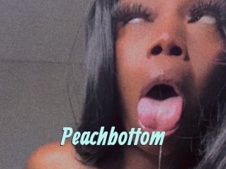 Peachbottom