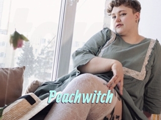 Peachwitch