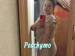 Peachymo