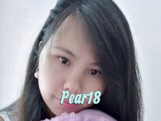 Pear18