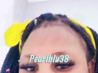 Pearlblu38
