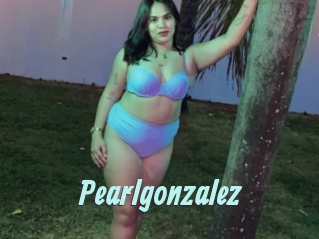 Pearlgonzalez