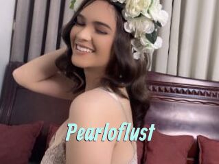 Pearloflust