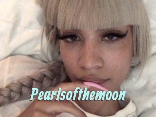 pearlsofthemoon Ton Show