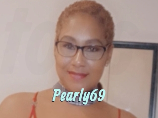 Pearly69