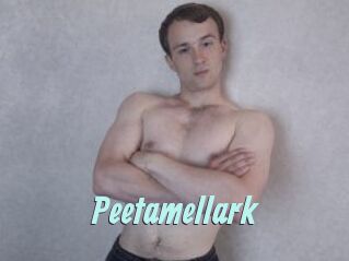 Peetamellark