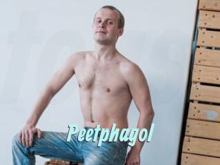Peetphagol
