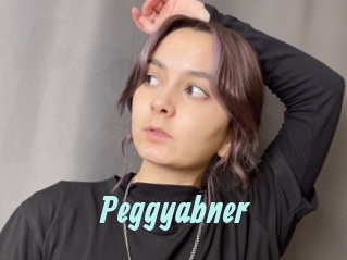 Peggyabner