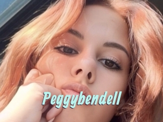 Peggybendell