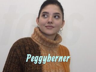 Peggyberner