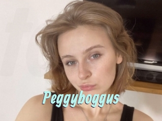 Peggyboggus