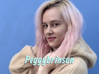Peggybrinson