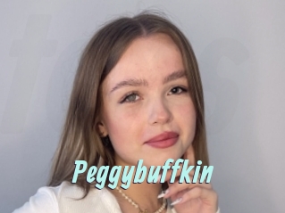 Peggybuffkin