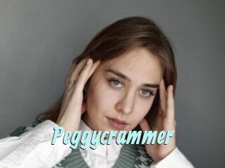 Peggycrammer