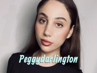 Peggydarlington
