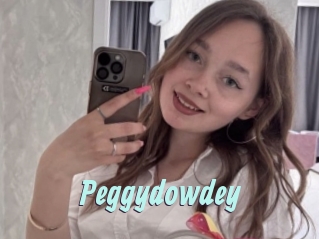 Peggydowdey