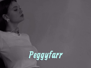 Peggyfarr
