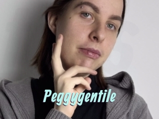 Peggygentile