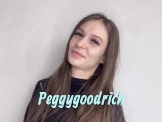 Peggygoodrich