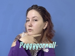 Peggygornall