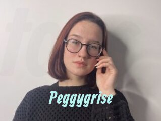 Peggygrise