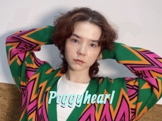 Peggyhearl
