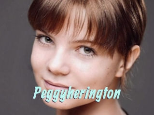 Peggyherington