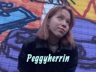 Peggyherrin