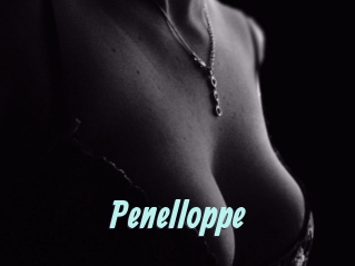 Penelloppe