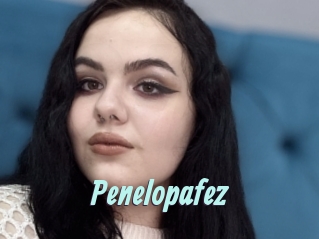 Penelopafez