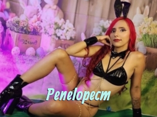 Penelopecm