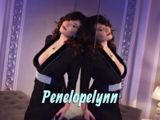 Penelopelynn